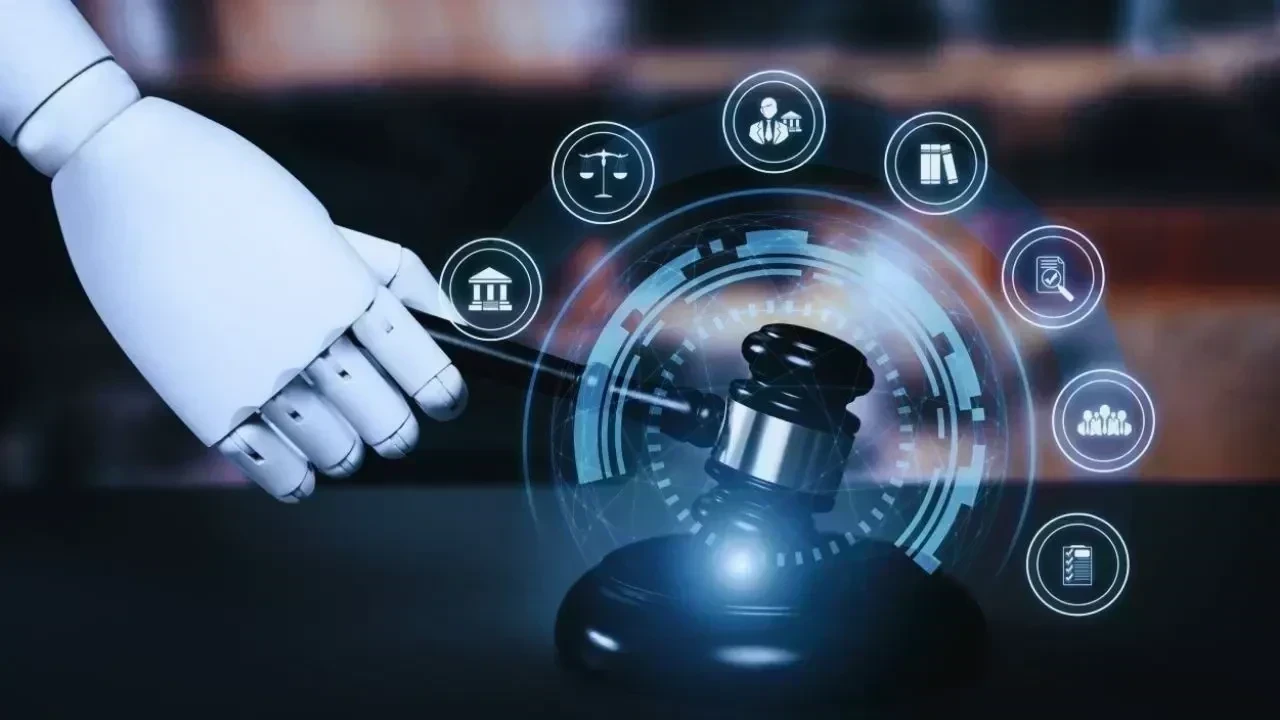 Impact of New AI Safety Regulations on Everyday Applications