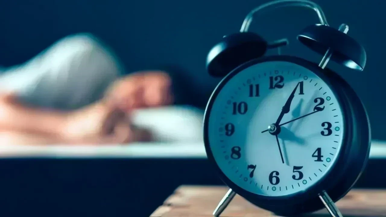 Why Successful Individuals Embrace 5 AM Routines and How It Transforms Their Lives