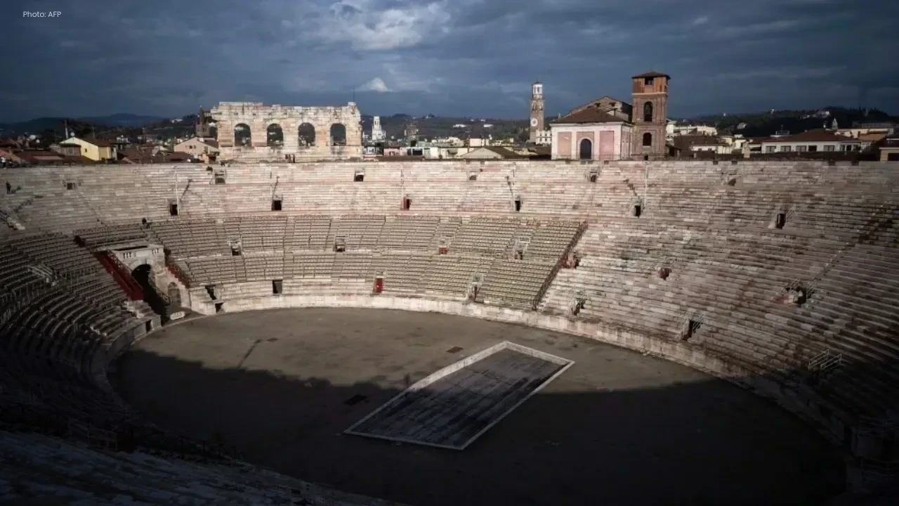 Milan 2026 Olympics: Rink Size Justified as NHL Stars Make Their Comeback