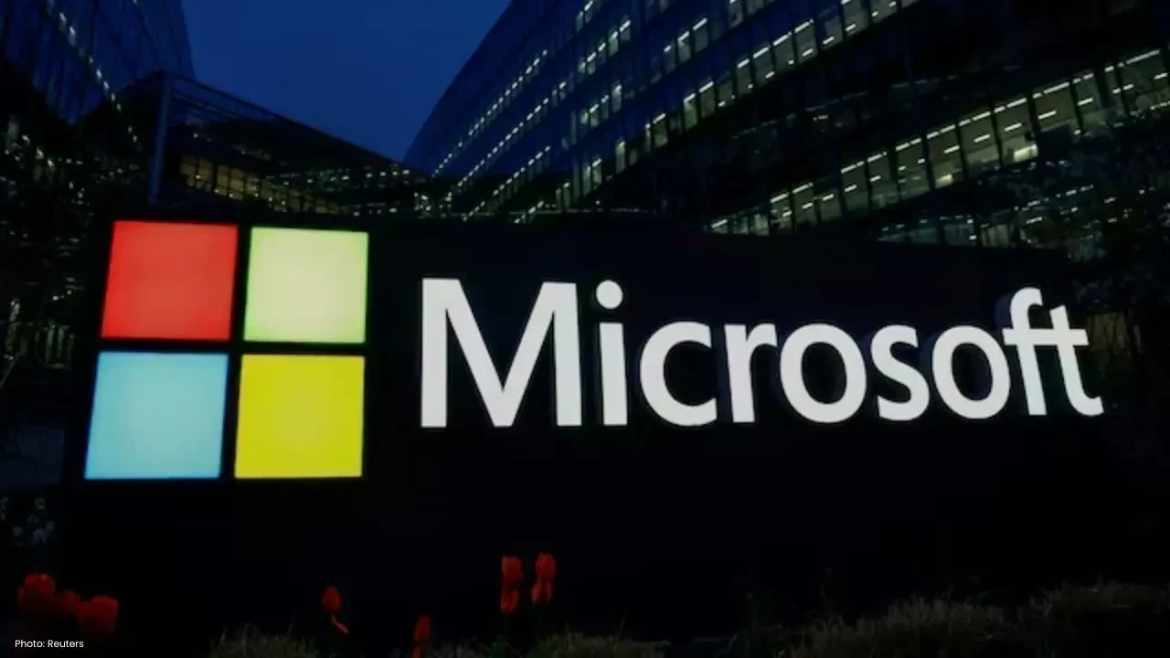 Microsoft Unveils C$7.5 Billion Investment in Canada's AI Future