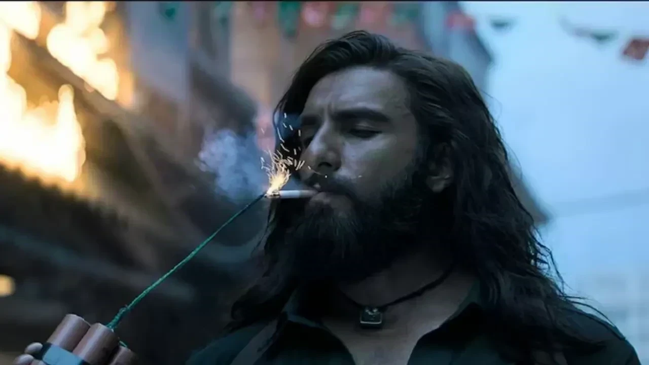 Dhurandhar OTT Premiere: Anticipated Streaming Details Revealed