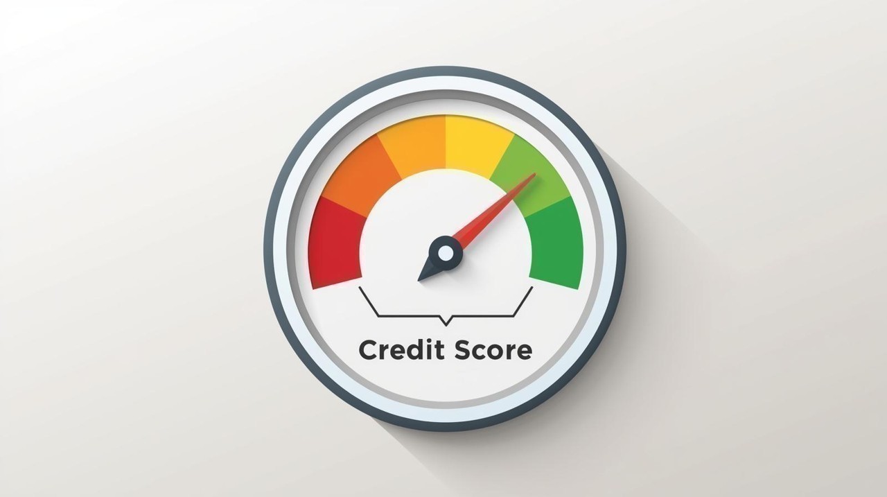How to Fix Your Credit Score Fast: Proven Strategies to Improve Your Score Quickly