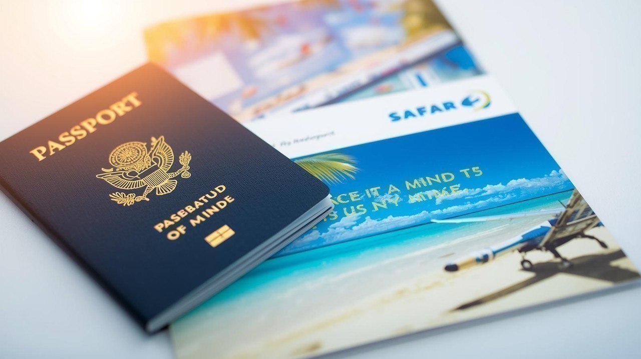 The Truth About Travel Insurance: What It Actually Covers