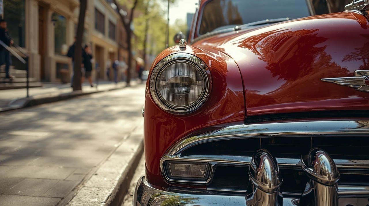 Leasing vs Buying a Car in 2026: Full Cost-Benefit Analysis for Smart Car Owners