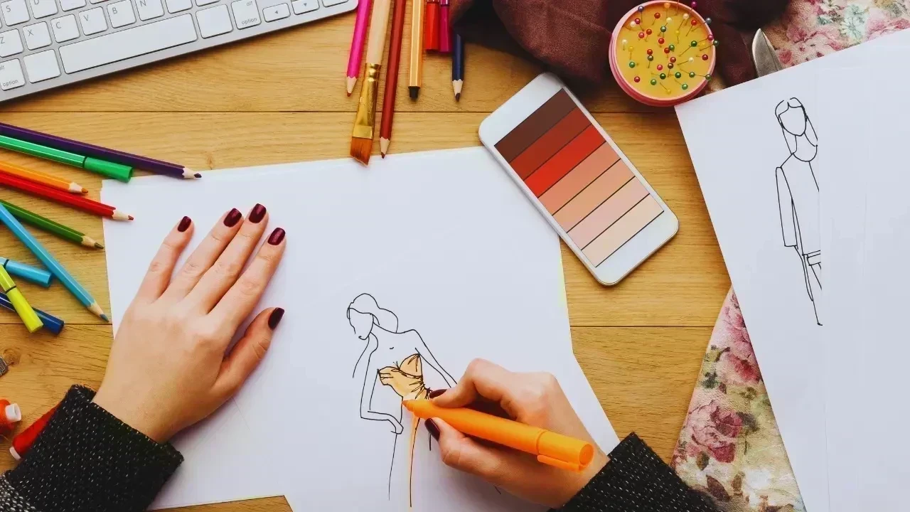 Creativity 2026: The Essential Skill for Success in an Evolving Landscape