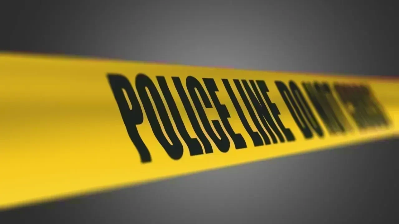 Tragic Shooting at Kentucky State University Claims One Life