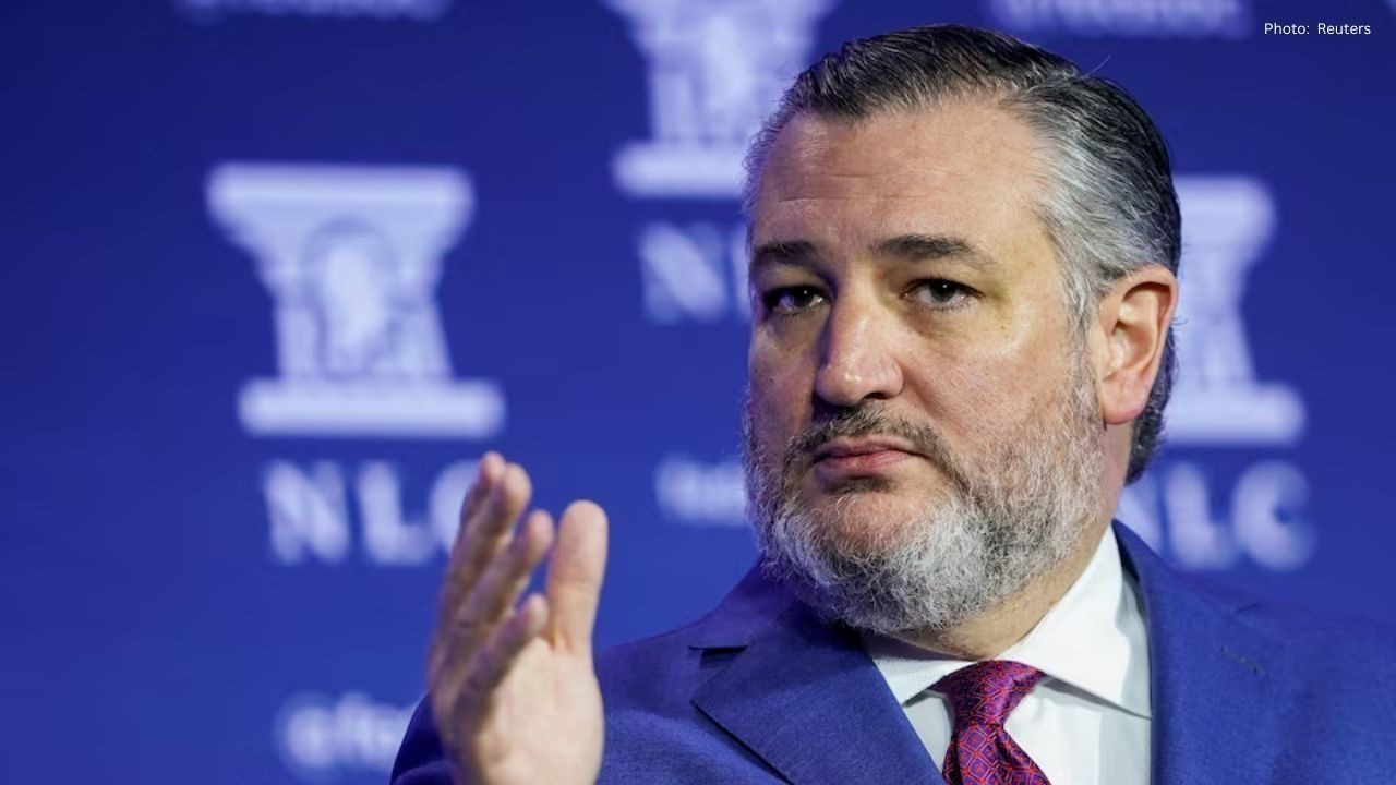 US Senators Raise Alarms Over Military Helicopter Safety Measures