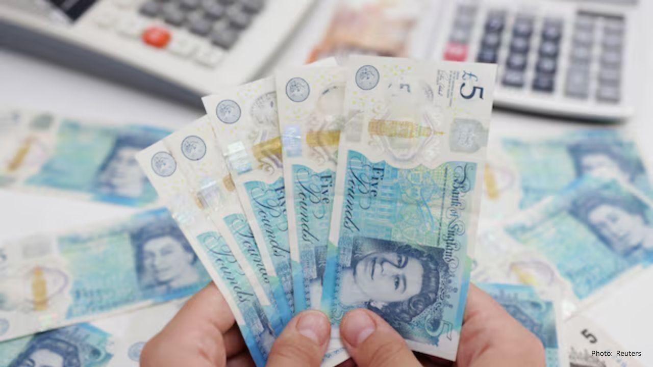 UK Businesses Battle Currency Fluctuations, Urge for Better Hedging Solutions