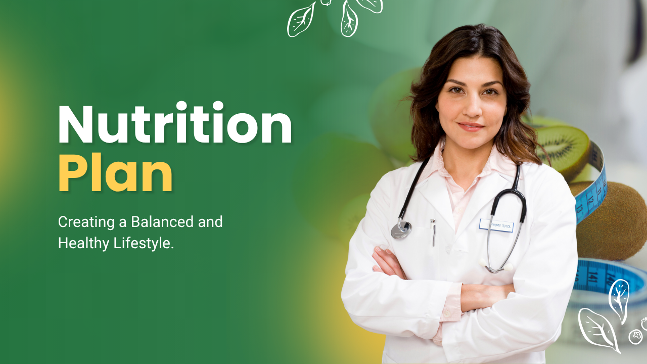 Nutrition Tips That Help Beginners Gain Strength Faster | Muscle-Building Diet Guide