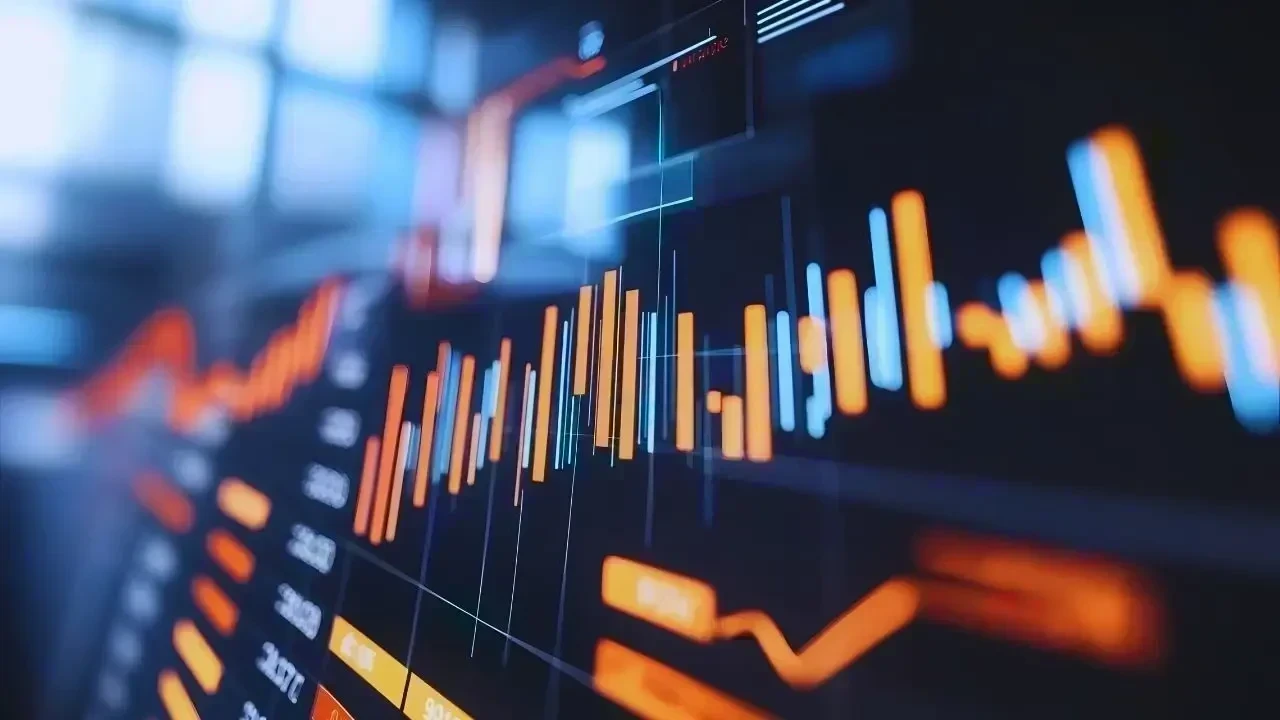 Investment Trends: Forecasting Capital Dynamics in 2026