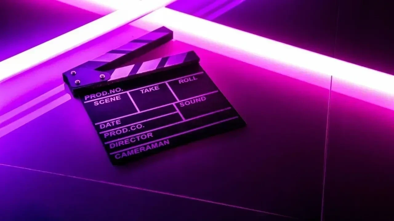 A New Chapter in Film: Bollywood and Hollywood Join Forces