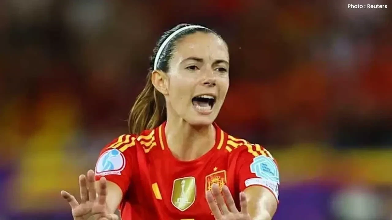 FIFPRO Unveils Workload Challenges in Women's Soccer