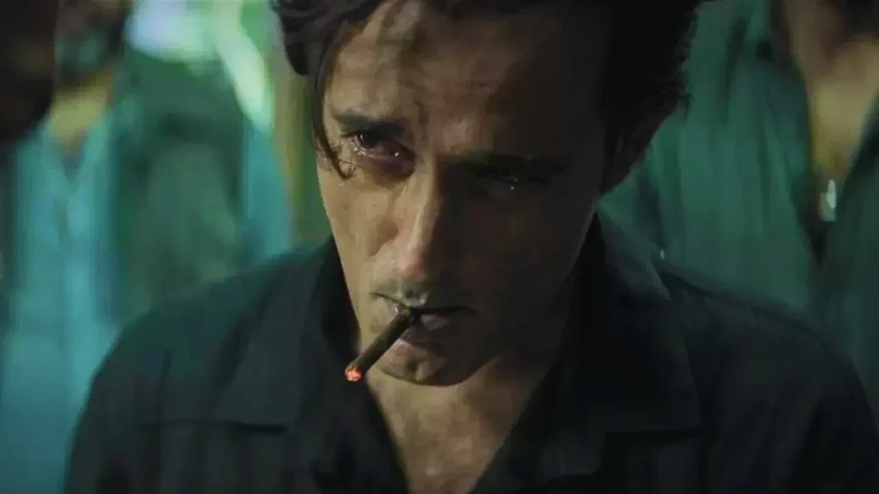 The Rise of Fa9la: Exploring the Viral Track Everyone is Talking About