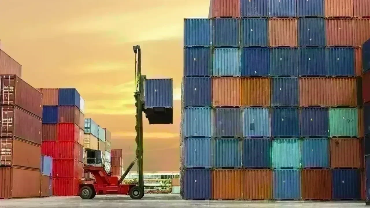 Mexico Imposes Drastic Tariffs on Indian Imports: Key Insights