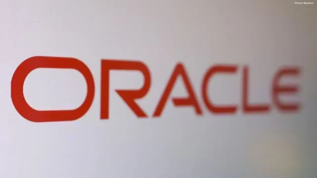 Oracle’s Warning Casts Doubts on AI Stock Stability