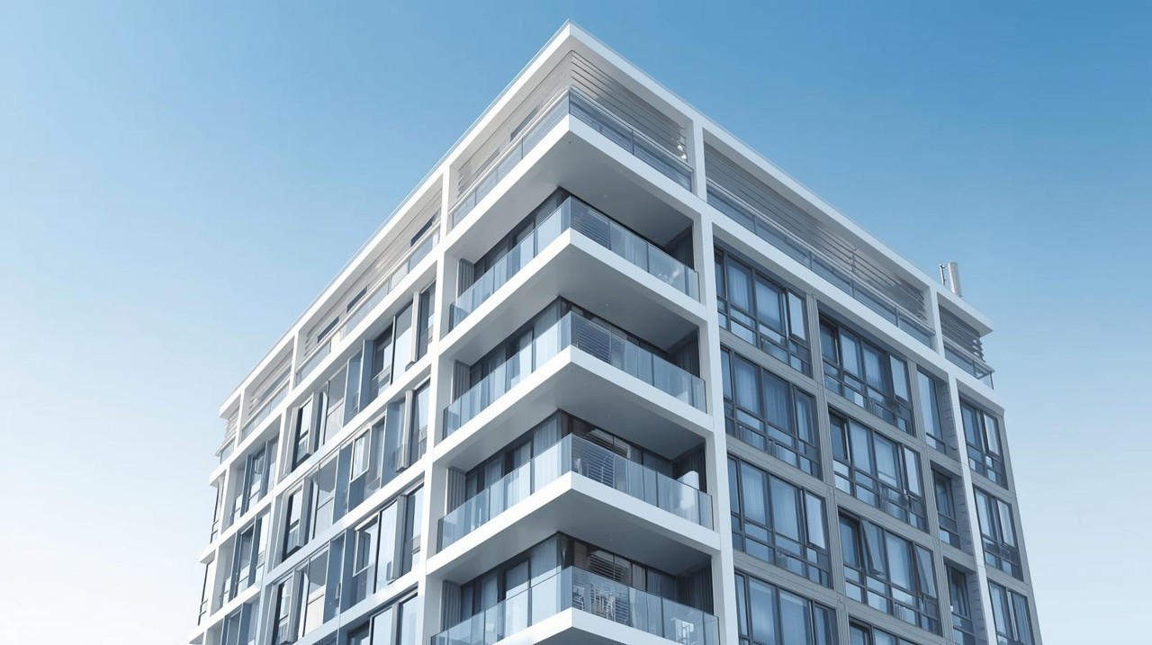 Is Buying Property Still Worth It as Home Prices Remain High?