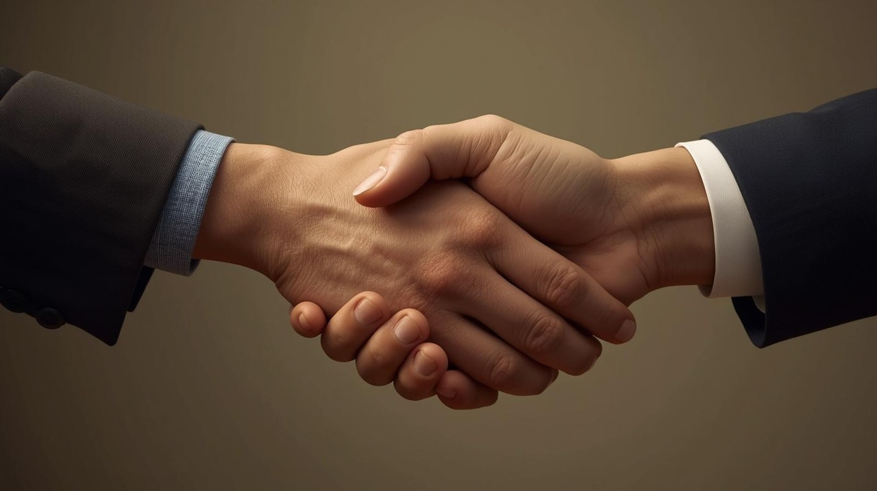 The Hidden Financial and Cultural Costs of Hiring Too Fast That Most Founders Overlook