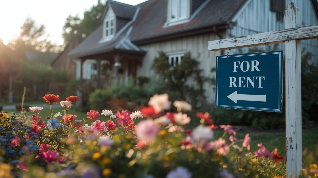 Why Rental Income Is No Longer Passive and Requires Active Financial Planning Today