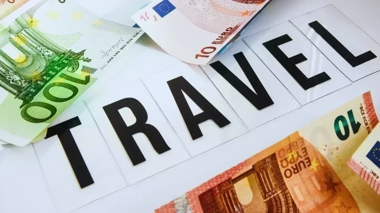 Budget Travel: Unstoppable Trends Amid Rising Ticket Costs