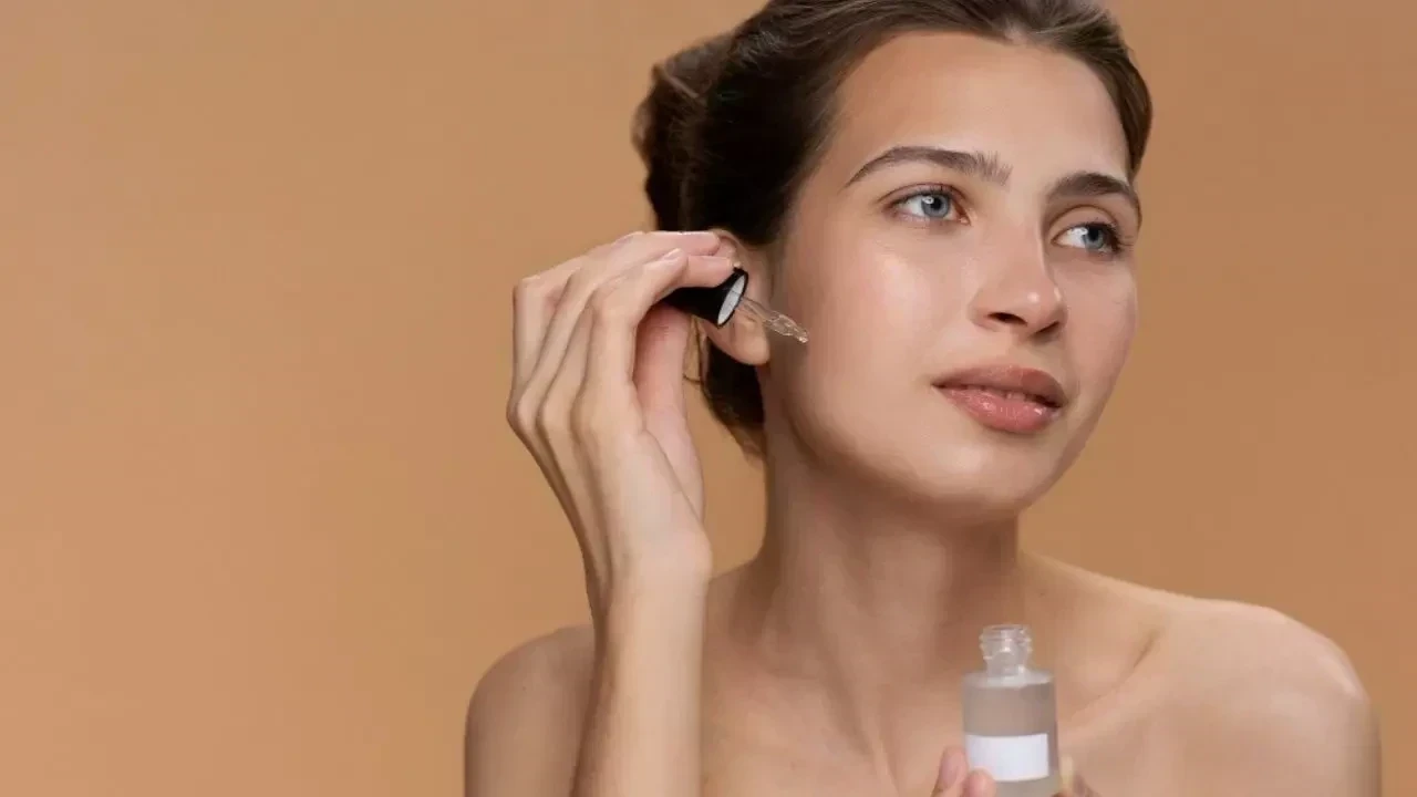 Is It Safe to Apply Glycerin Directly on the Face? What You Should Know