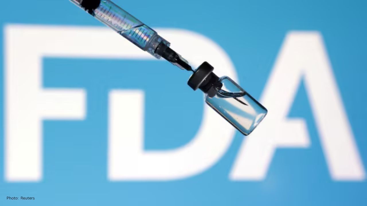 FDA Decides Against Adding Strongest Warning to COVID-19 Vaccines