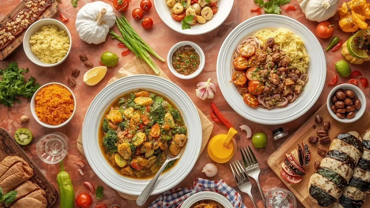 Why Skipping Meals Harms Weight Loss and Slows Your Metabolism Long-Term