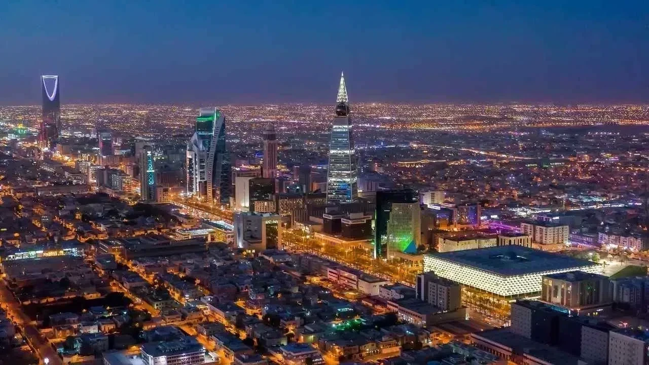 Saudi Arabia to Open Real Estate Market to Foreign Investors in 2026