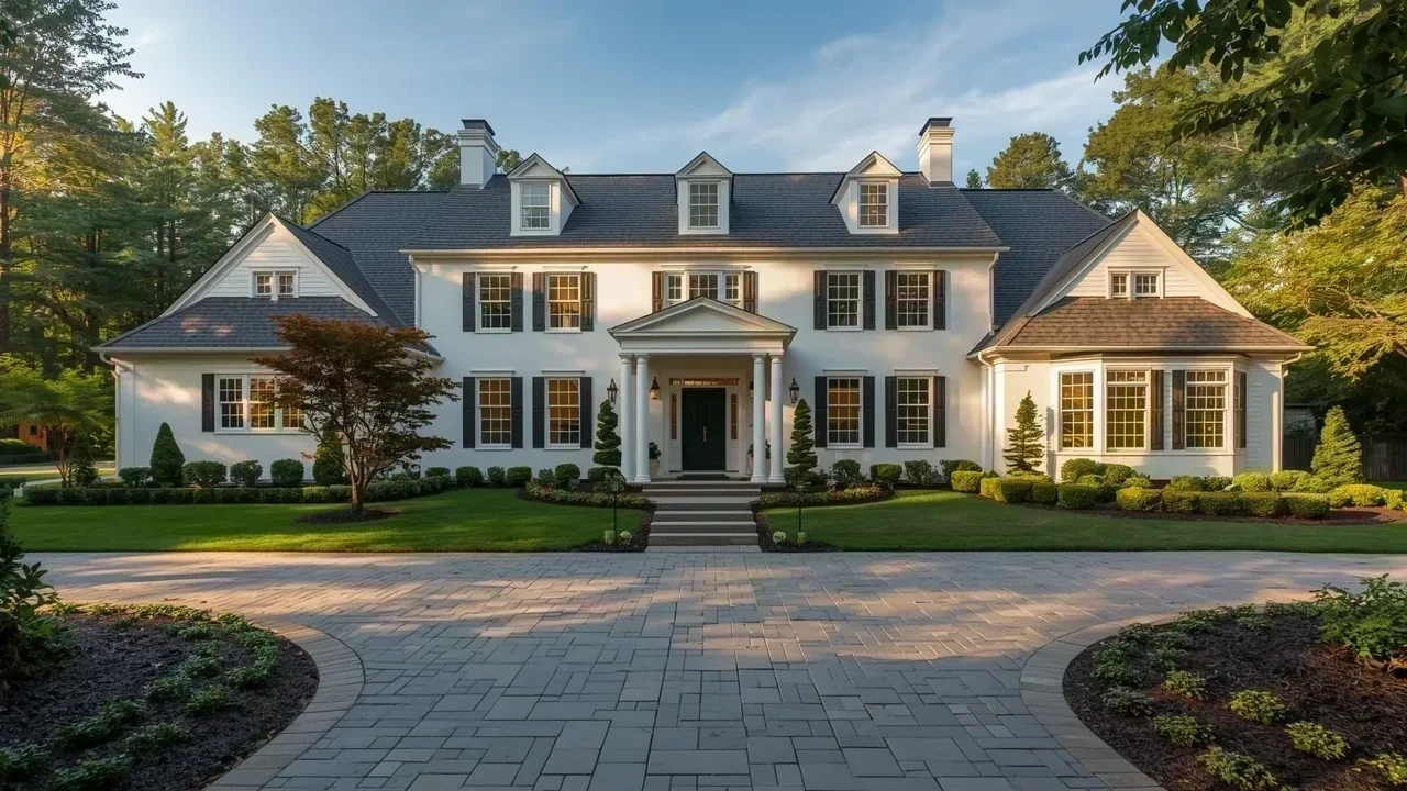 Hidden Property Expenses Buyers Often Miss That Increase Real Ownership Costs