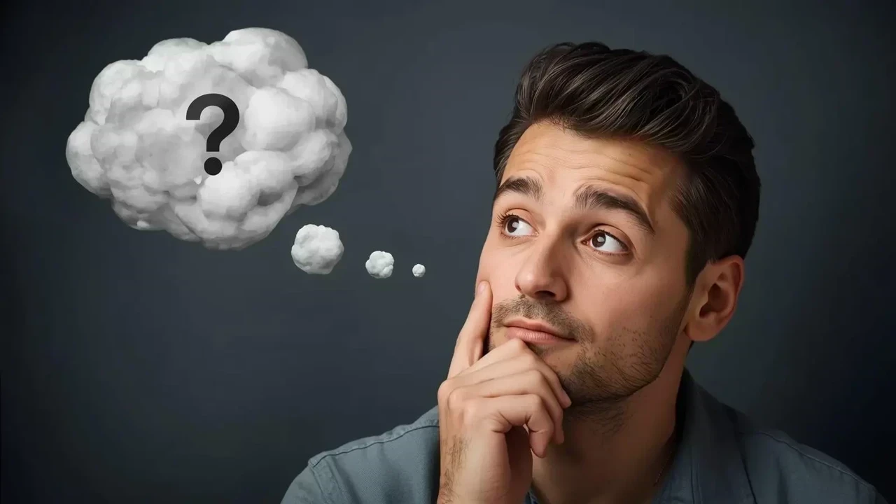 Franchise Royalties Rising: Are Franchise Models Still Profitable Today?