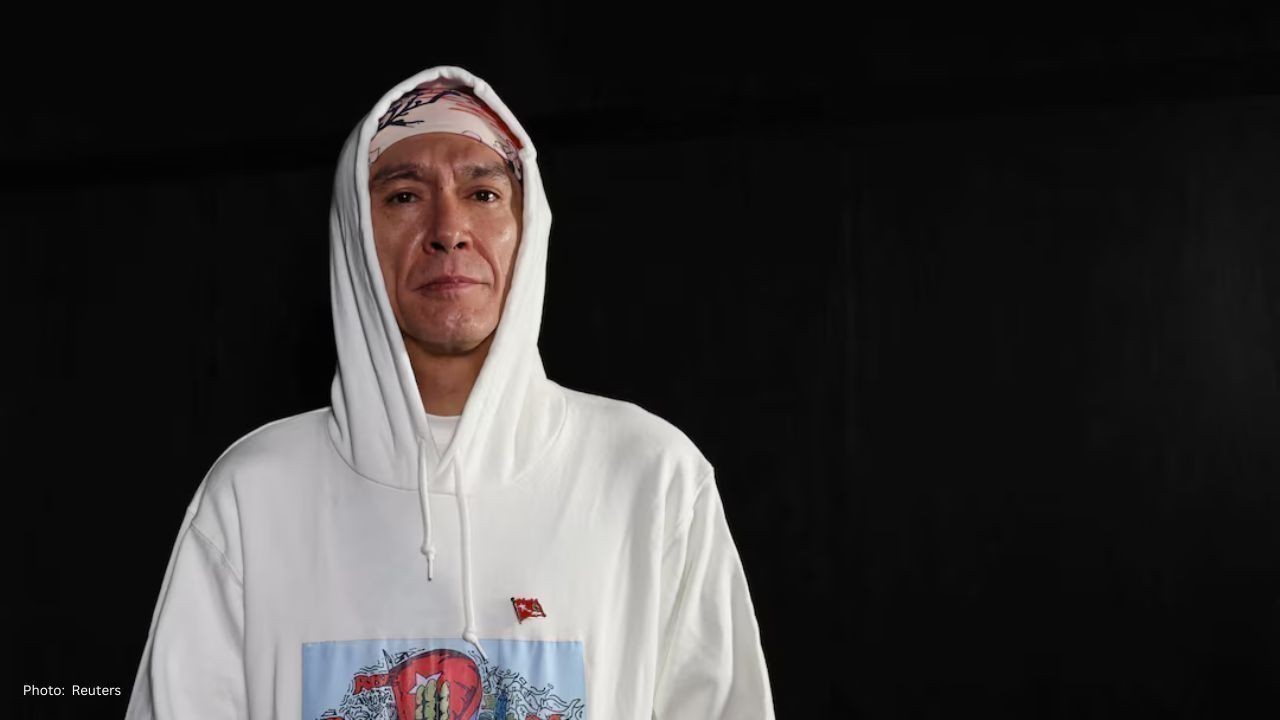 Concerns Mount over Aung San Suu Kyi's Health Amid Official Claims | Myanmar