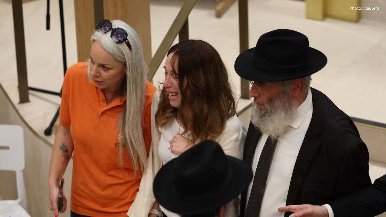 Tragic Bondi Beach Shooting: Suspect Charged Amid Growing Mourning