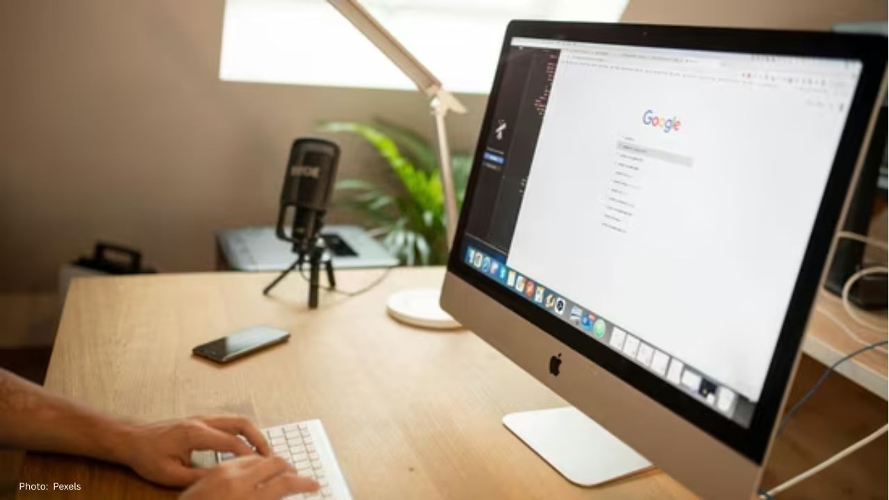 Google Unveils CC, the AI Assistant for Streamlining Your Schedule