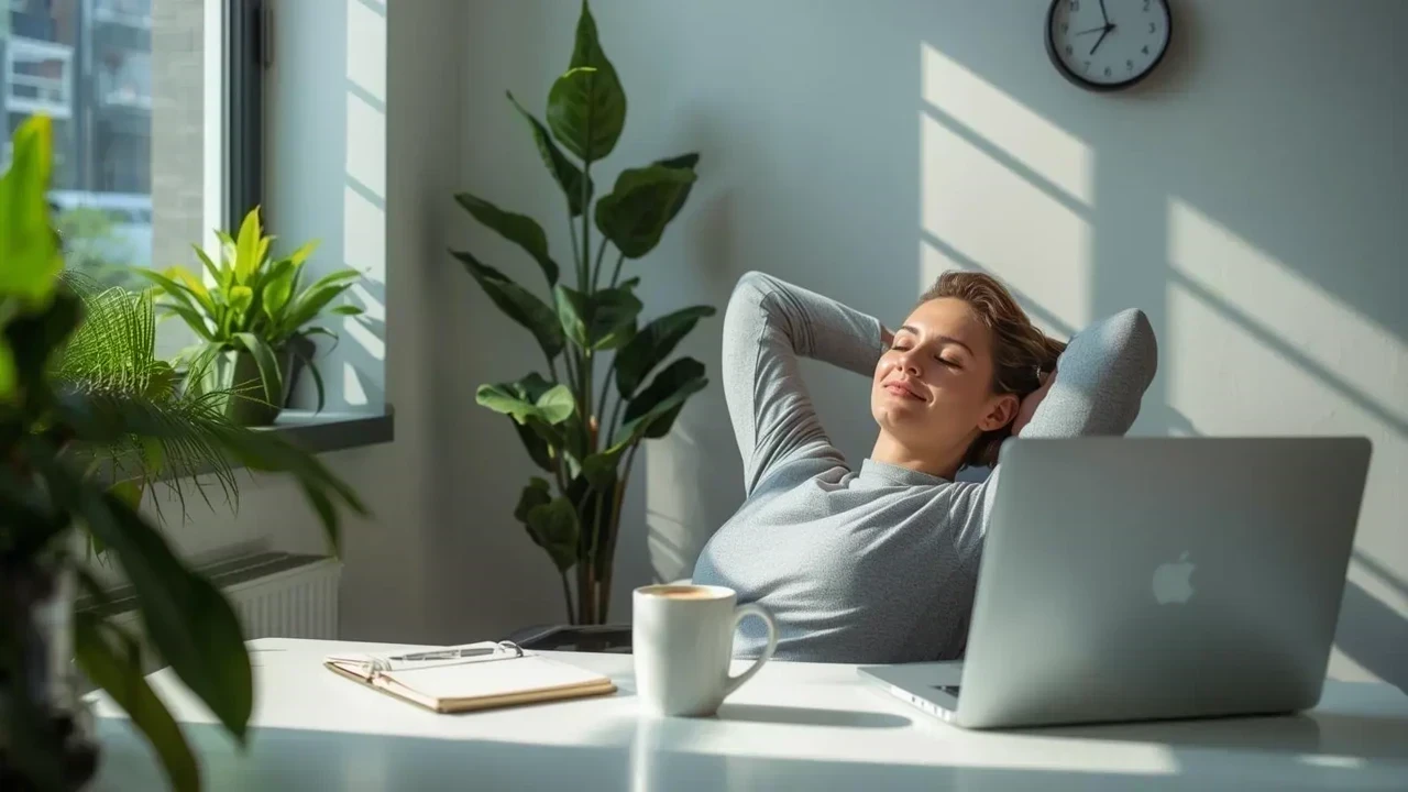 Are SIP Investments Safe During Long Market Volatility Phases?