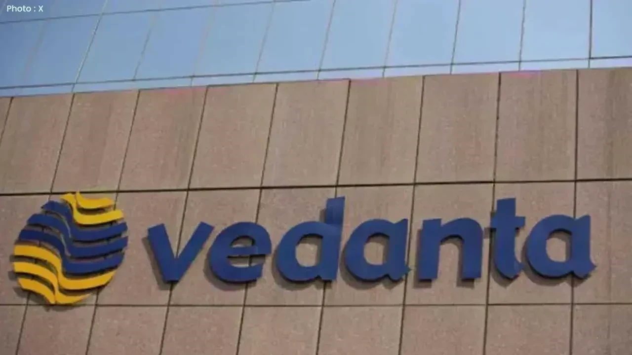 Approval of Vedanta Demerger by NCLT: Five New Entities on the Horizon