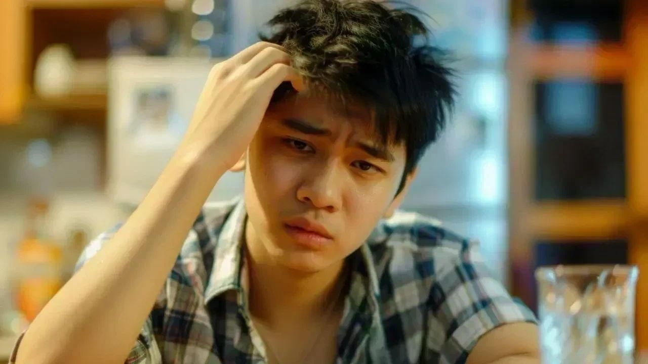 Vitamin D Deficiency: 5 Ways Low Levels Can Harm the Body and Health