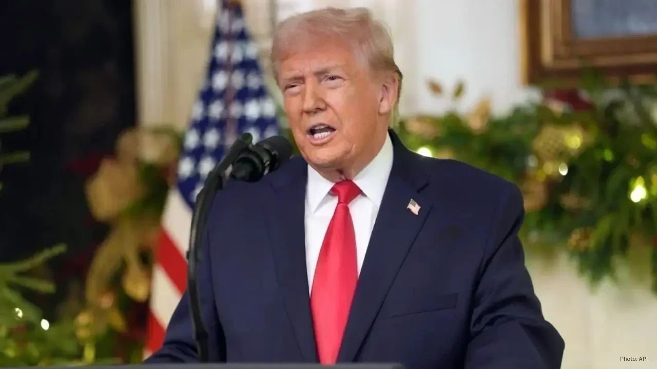 US Approves $10B Arms Sale to Taiwan, Angering China