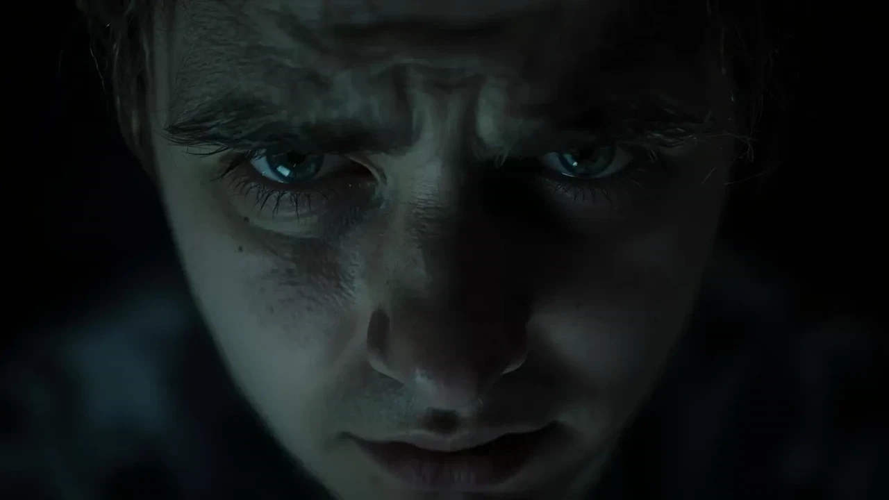 Why Modern Daily Habits Are Secretly Fueling Anxiety All Day Long