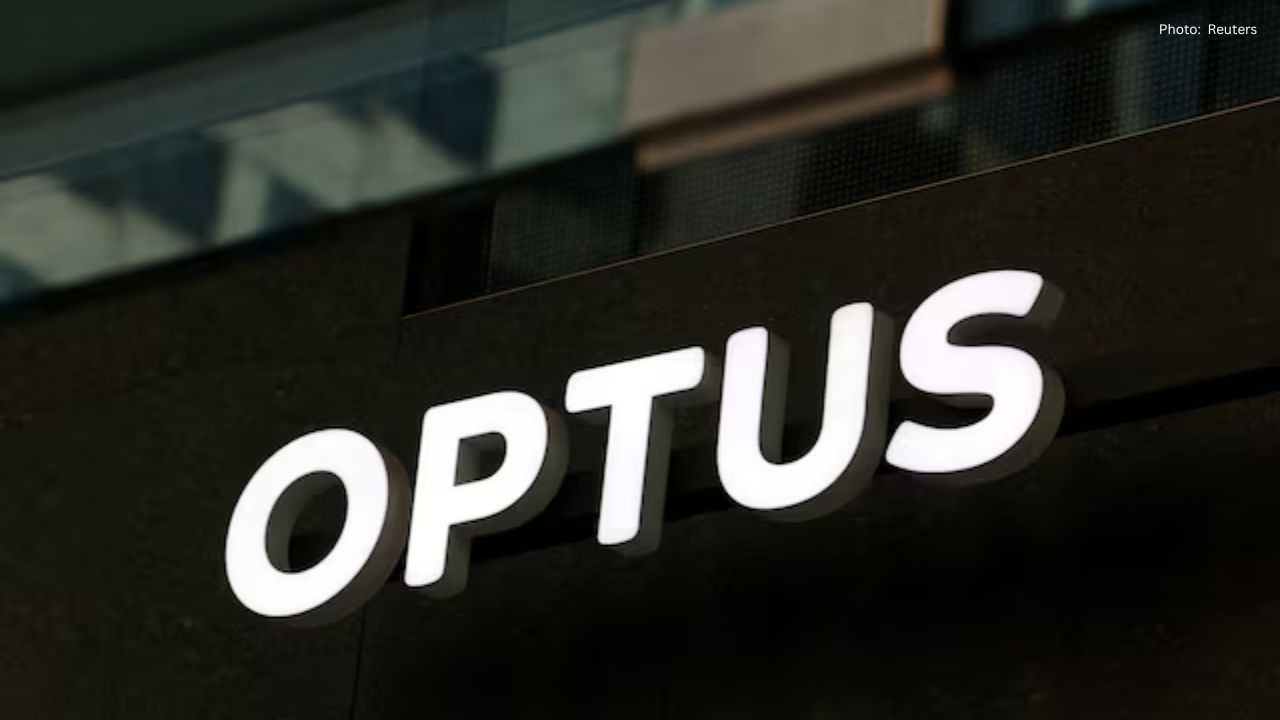 Optus Network Failures Reveal Major Safety Breaches