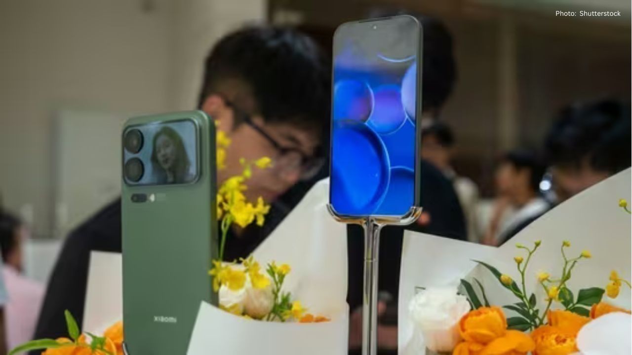 Xiaomi 17 Ultra to Debut in December Featuring Leica Camera and New Aesthetic