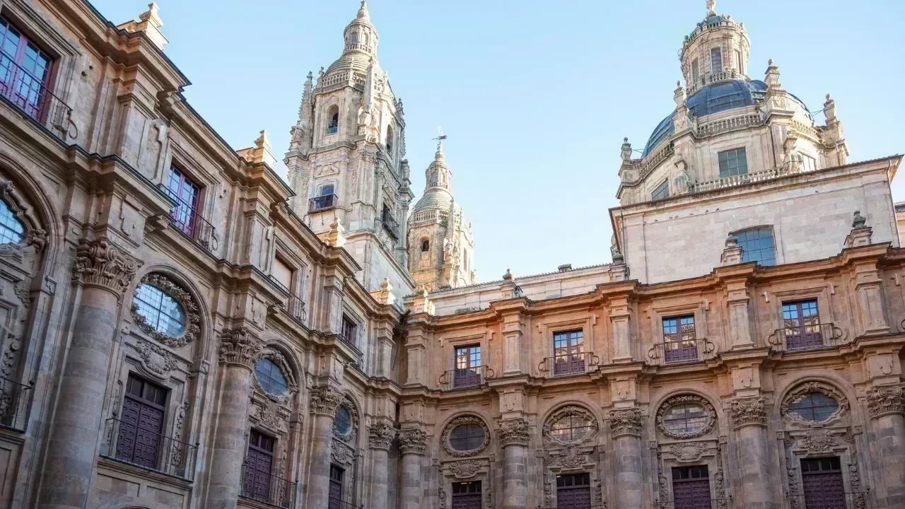 Ontario's Student Visa Cutbacks Strain Colleges