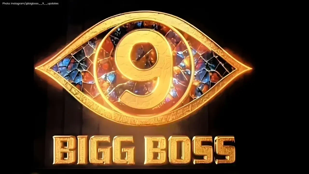 Bigg Boss Telugu 9 Finale Takes Place on December 21, 2025