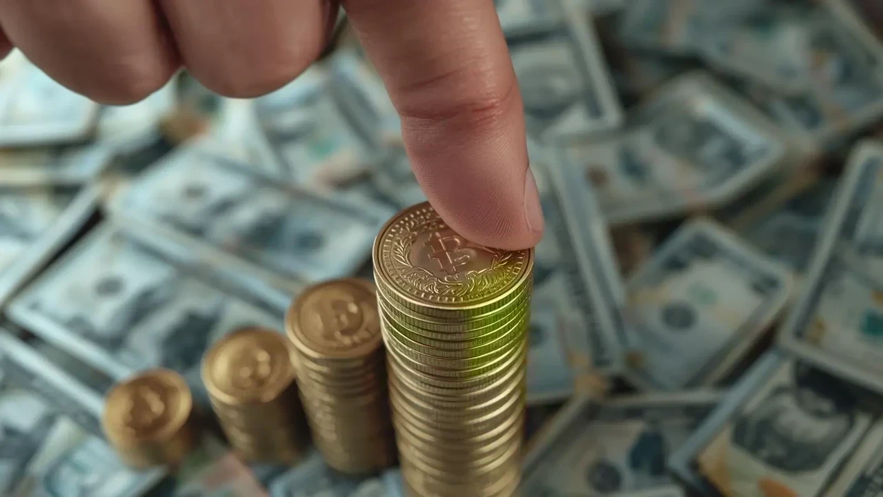 Small Money Decisions Today That Shape Your Financial Future Later