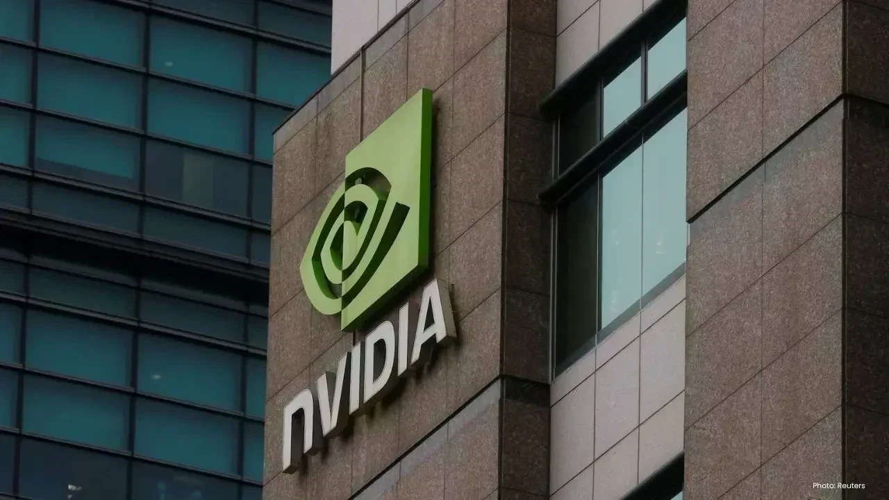 US review may clear Nvidia H200 chip exports to China