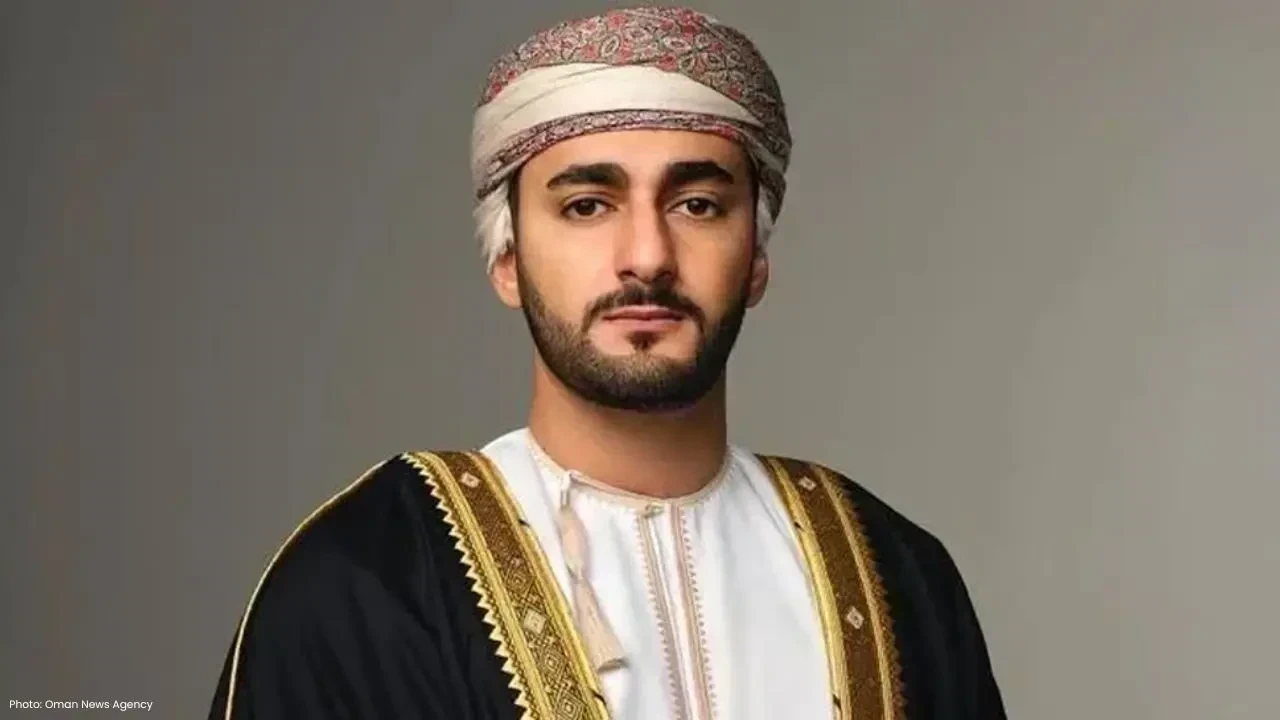 Exciting Arab Air Rifle and Pistol Championship Kicks Off in Muscat