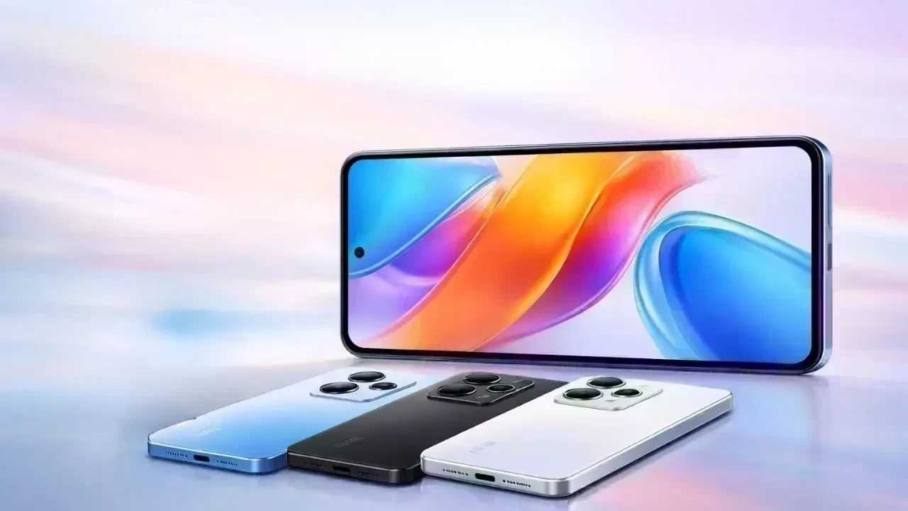 Exciting Launch of Redmi Note 15 in India Soon: Specs and Pricing Leaked