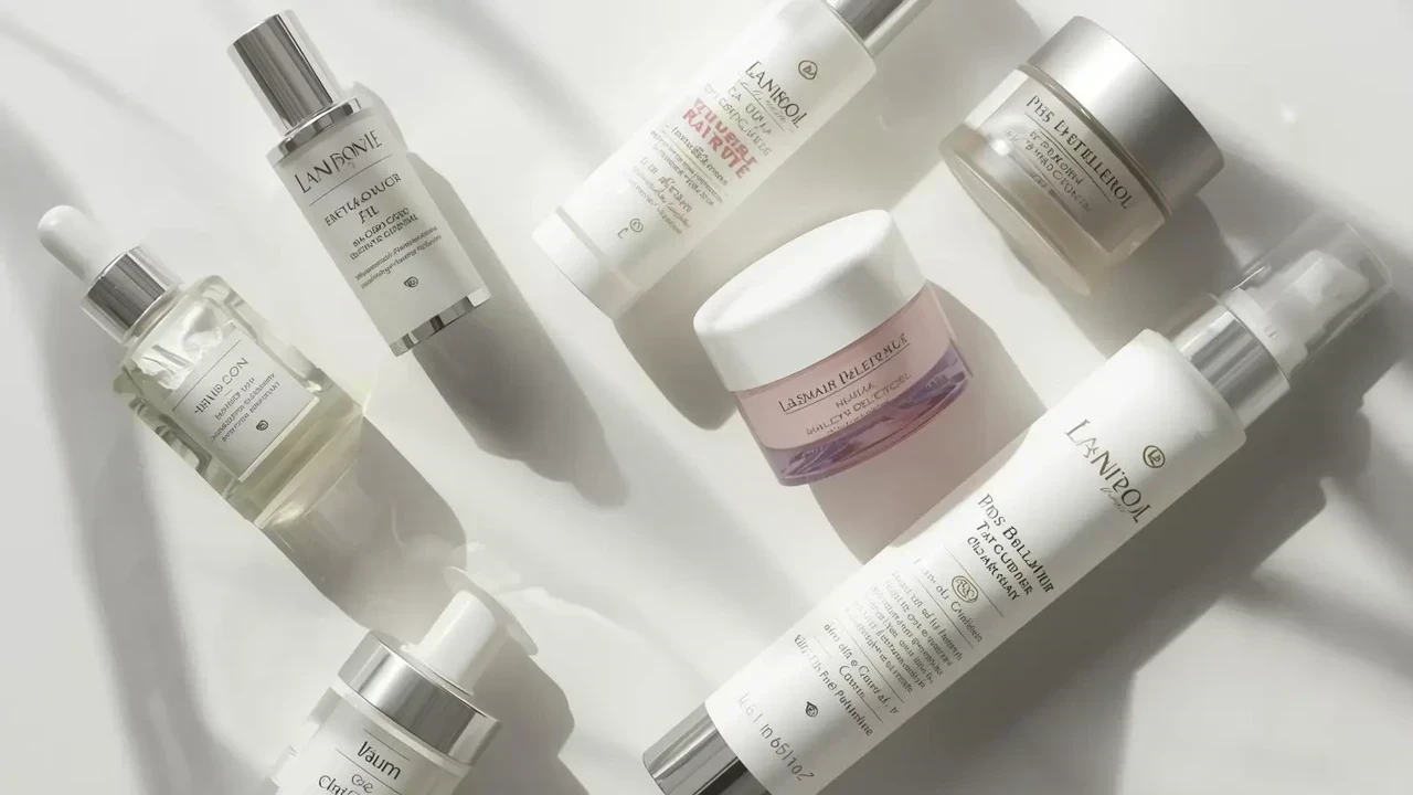Why Some Skincare Products Feel Effective Almost Instantly on Skin