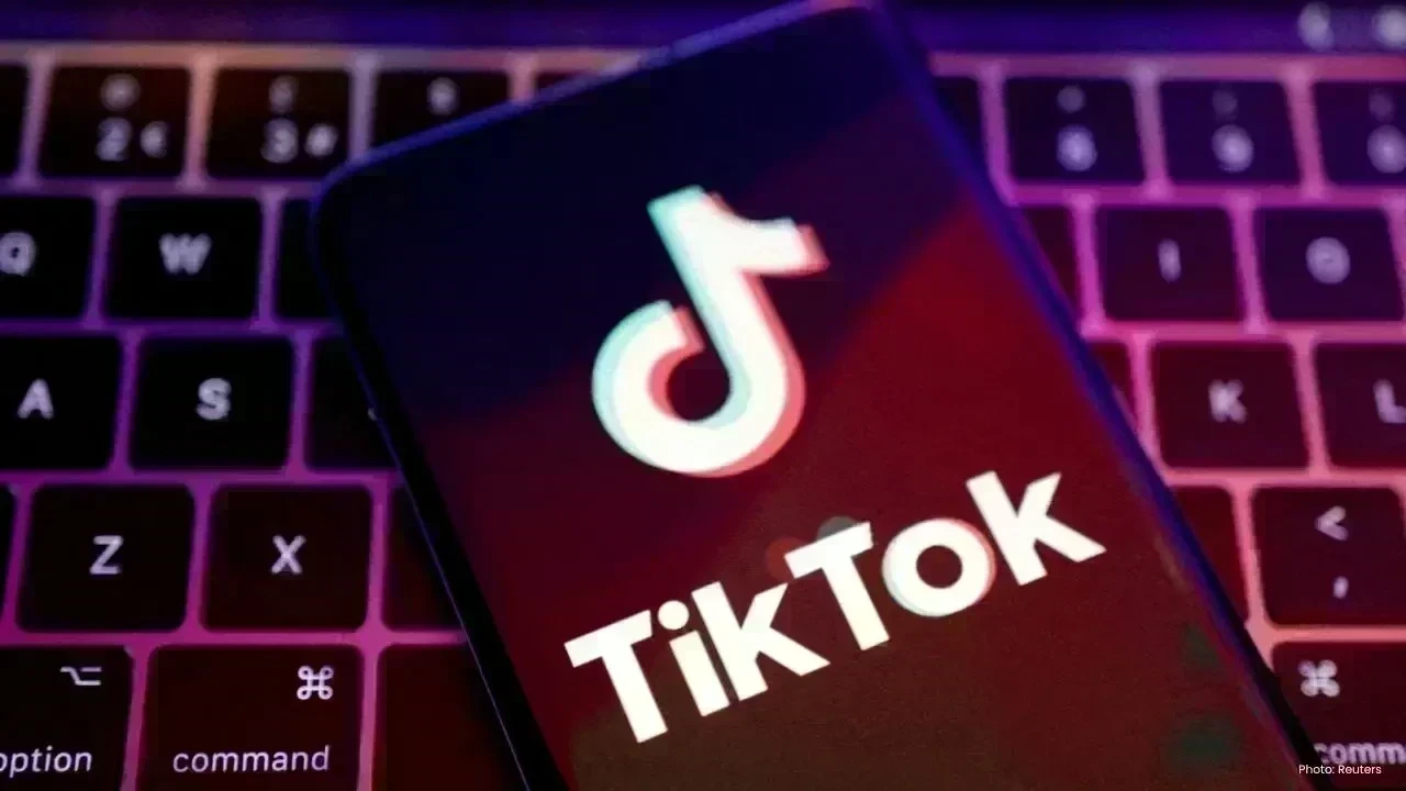 ByteDance Signs Deal to Sell Majority of TikTok US Stake