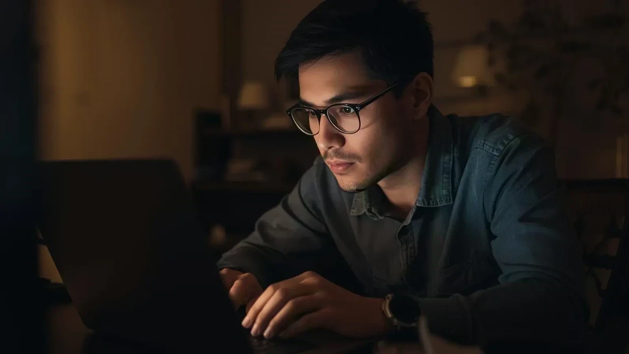 Smart Workflows That Reduce Decision Load and Improve Execution Daily