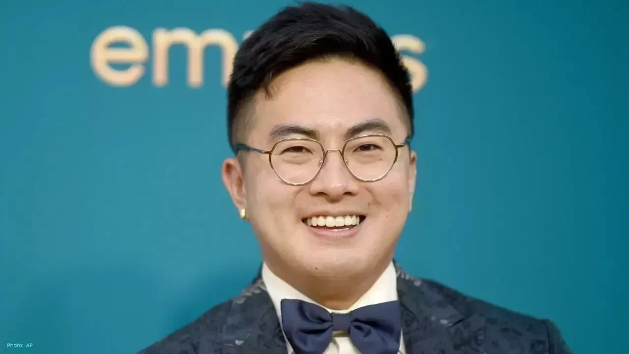 Bowen Yang to Bid Farewell to SNL Mid-Season as Final Episode Approaches