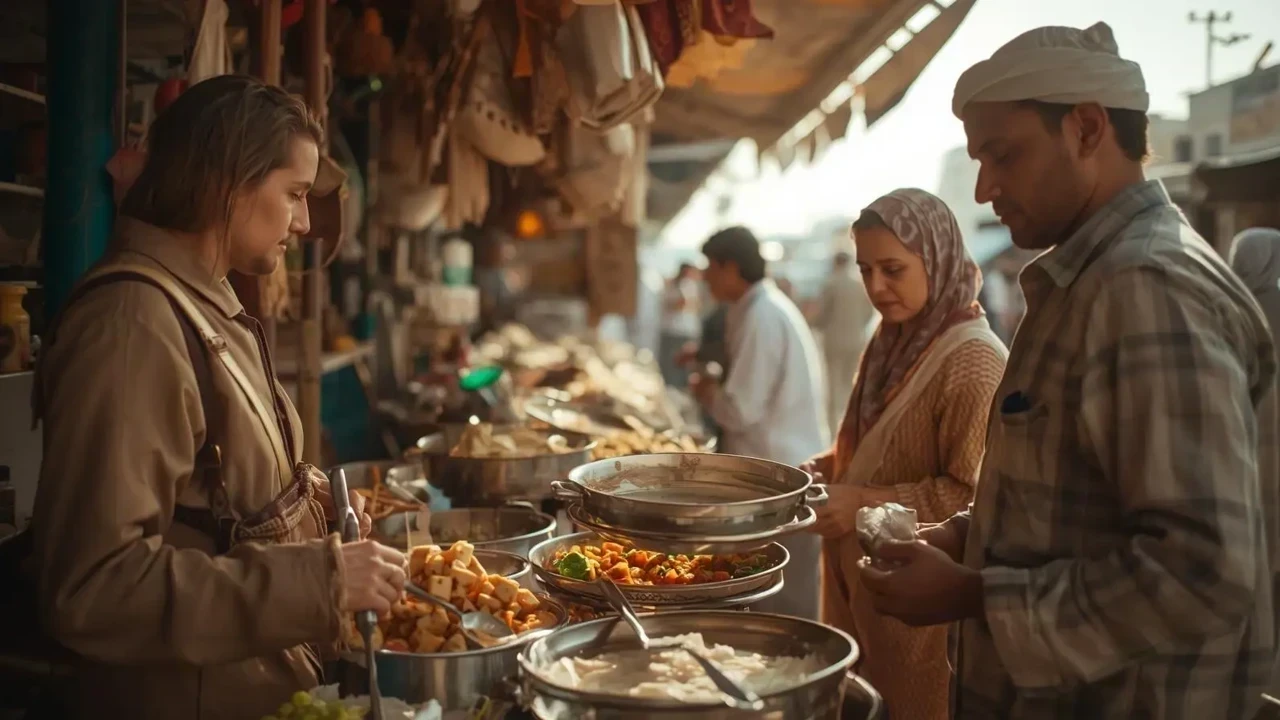 How Expats Adapt Their Lifestyle After Moving to the UAE Successfully